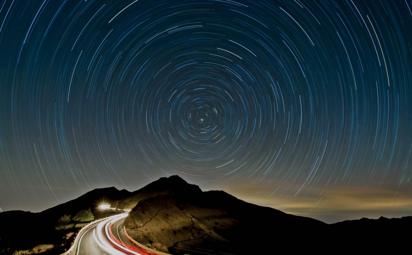 Foundational Questions In Cosmology