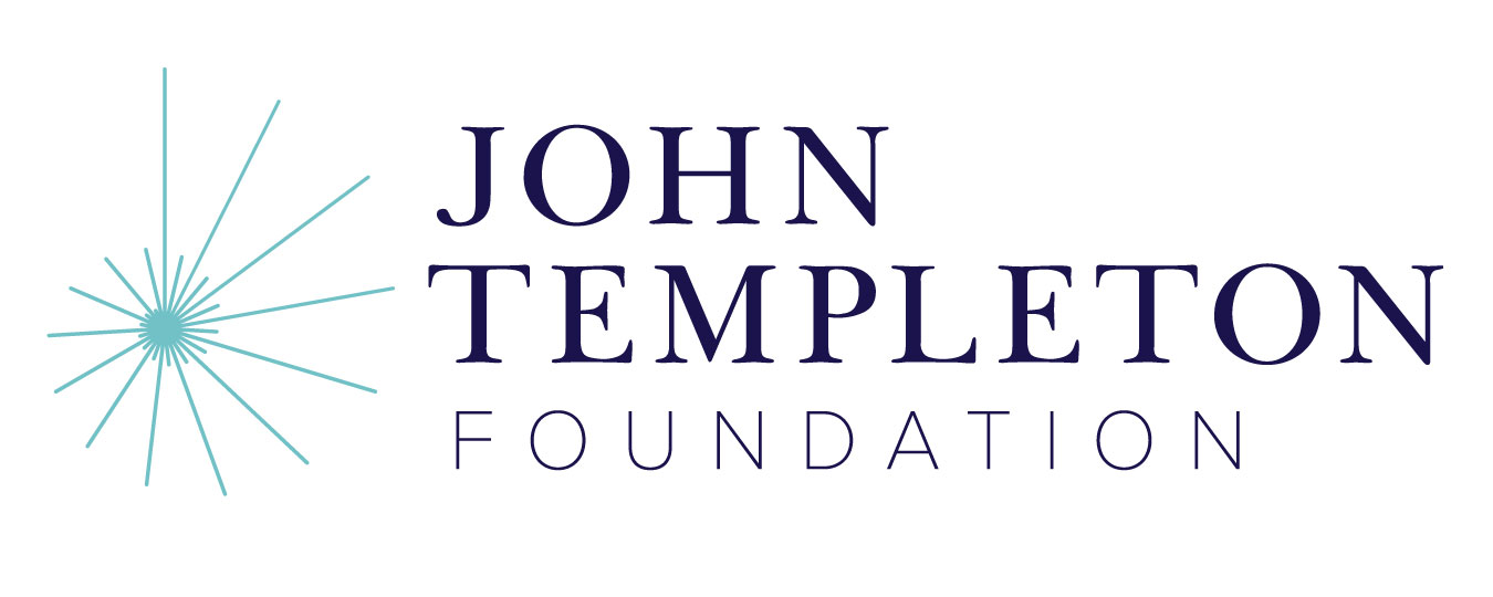 JTF logo