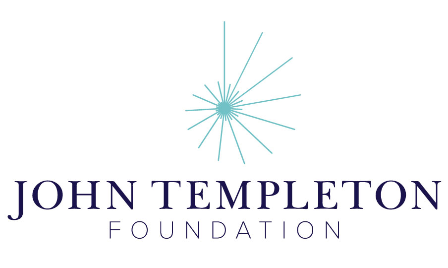 Home - John Templeton Foundation