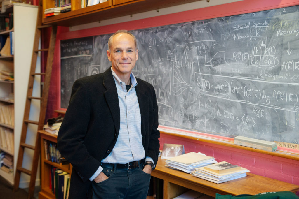 Templeton Foundation