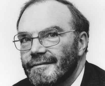 In Memoriam – Michael Bourdeaux (1934-2021)