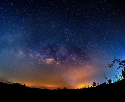 Foundation Approves Over $105 Million in New Programs