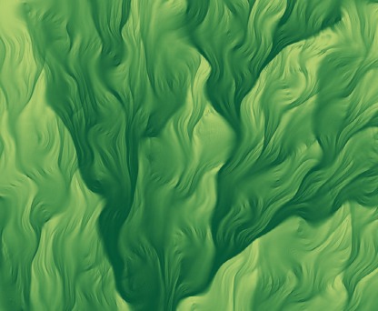 August 2021: Monthly Grant Report