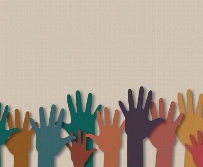 Heather Templeton Dill Joins the Generosity Commission