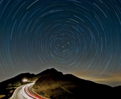 Foundation Welcomes Two New Program Officers