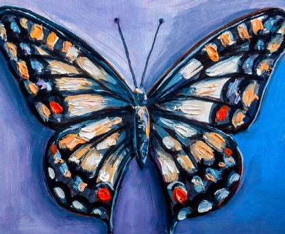 WATCH: The Importance of Imparting Forgiveness in Schools