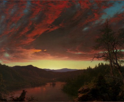 Foundation Receives 2,370 Online Funding Inquiries (OFIs) for 2021 Funding Cycle