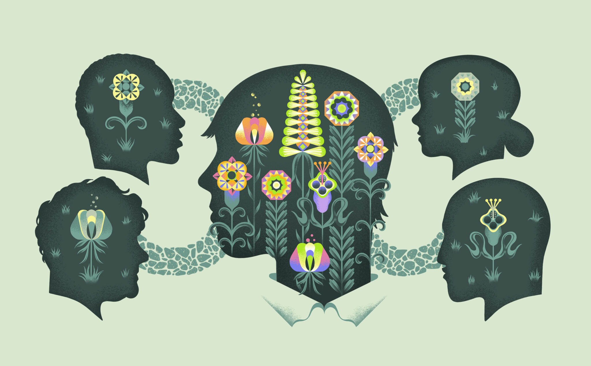 Video: Why Intellectual Humility Matters