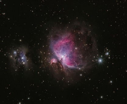 WATCH: How to Make a Map of the Invisible