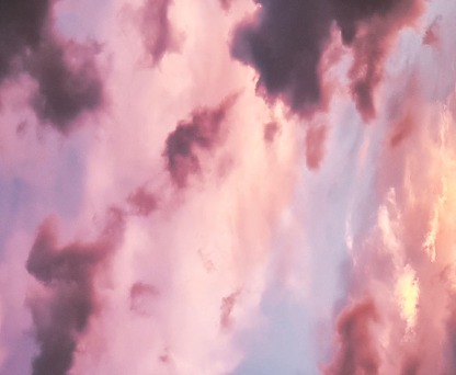 Bringing Academic Ideas to the Public and the Myth of Overnight Success: October Monthly Grant Highlights