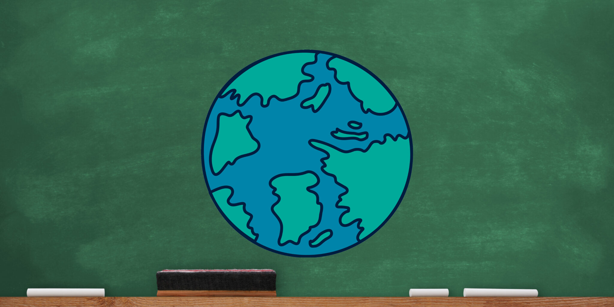 Envisioning a Better World for Teachers