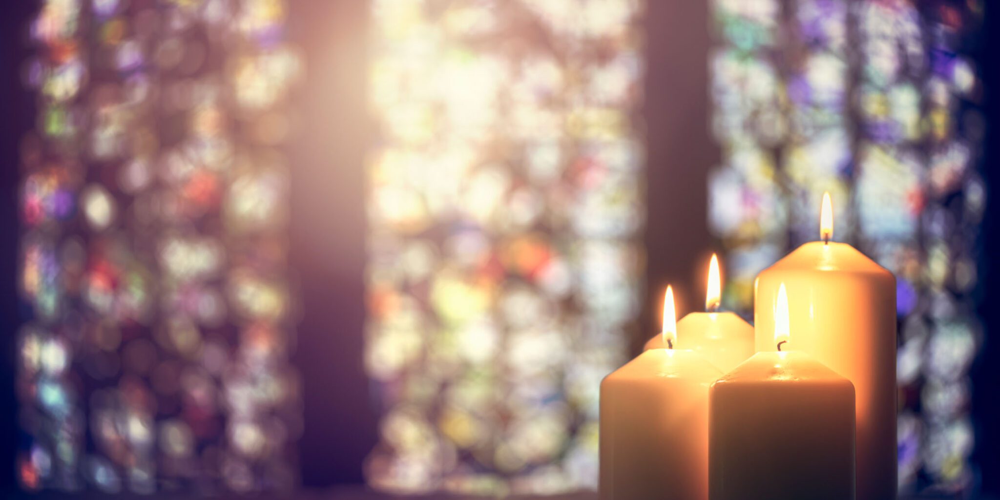 Is Religion an Antidote to Depression?