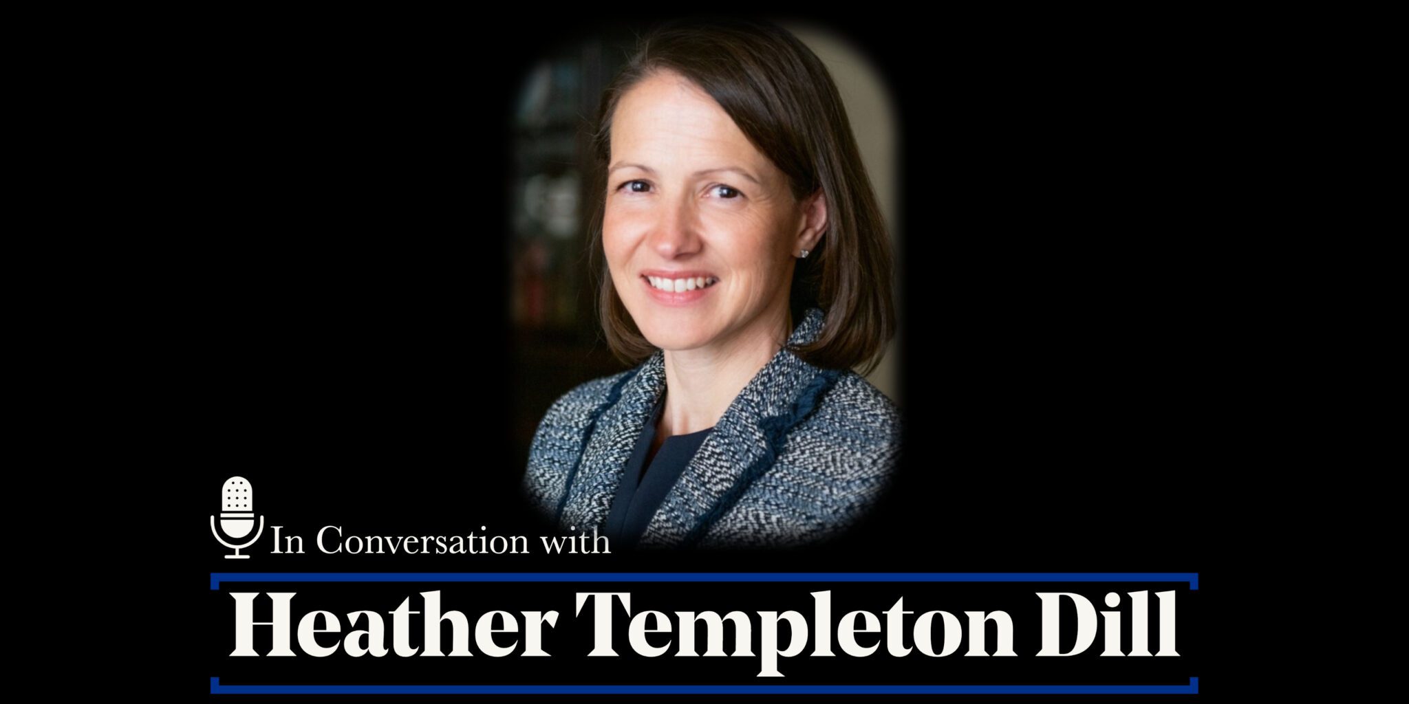 On Making a Meaningful Difference | Heather Templeton Dill Interviewed on The WOW Factor Podcast