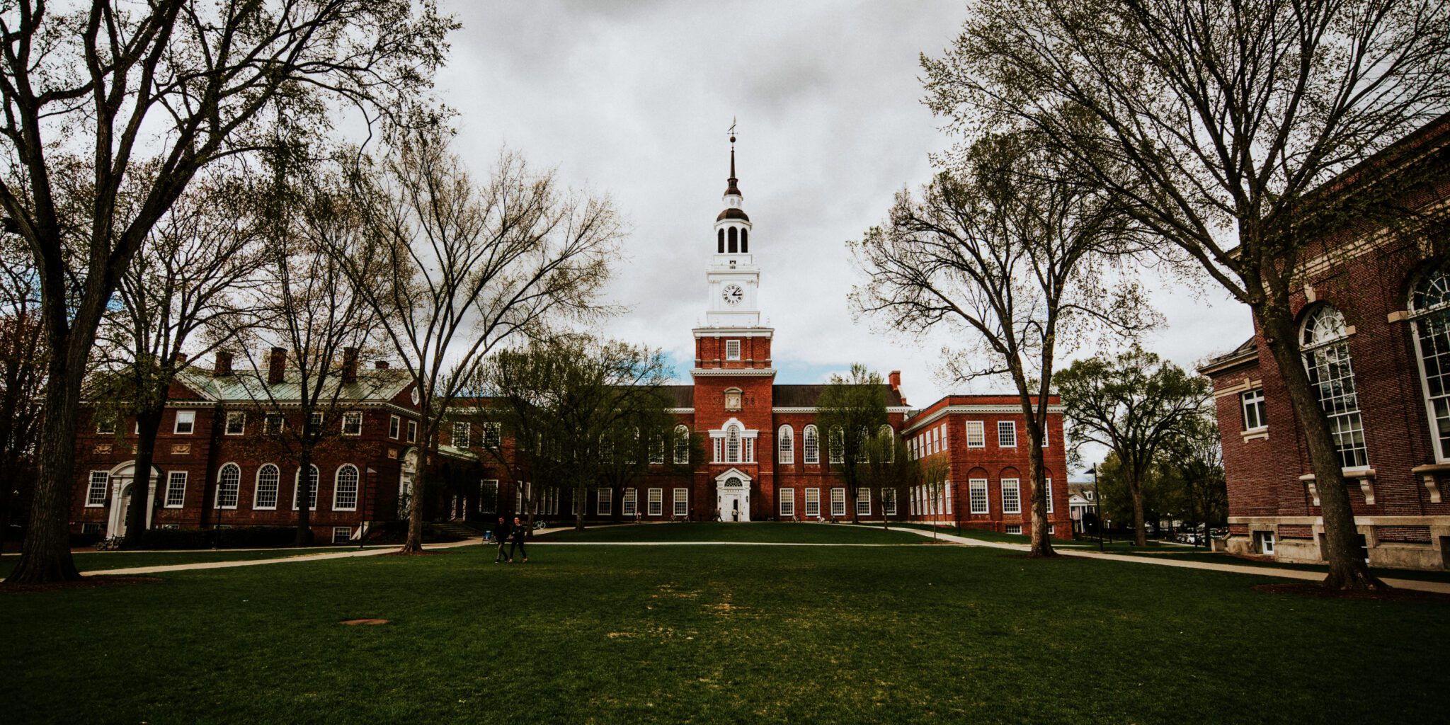 For Free Expression on Campus, Clouds but a Silver Lining