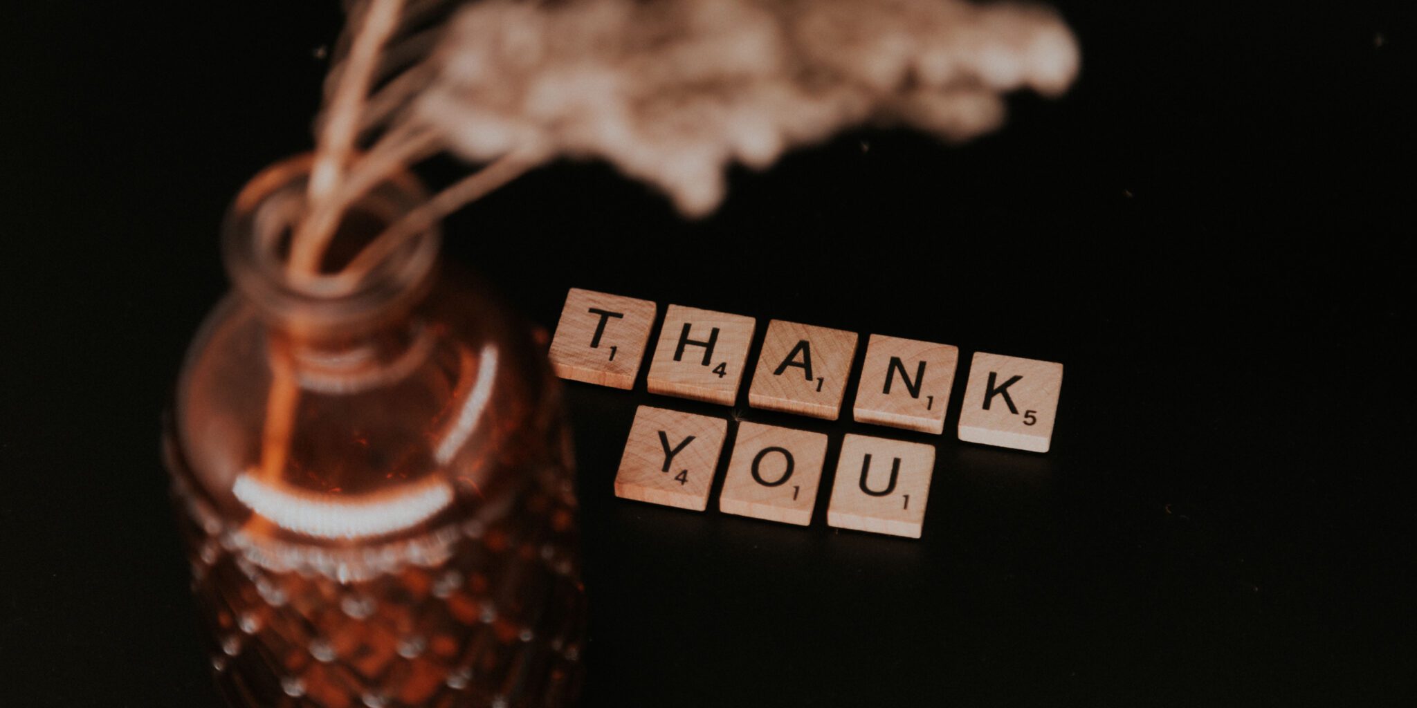 These Psychologists Are Making Gratitude Science Less WEIRD