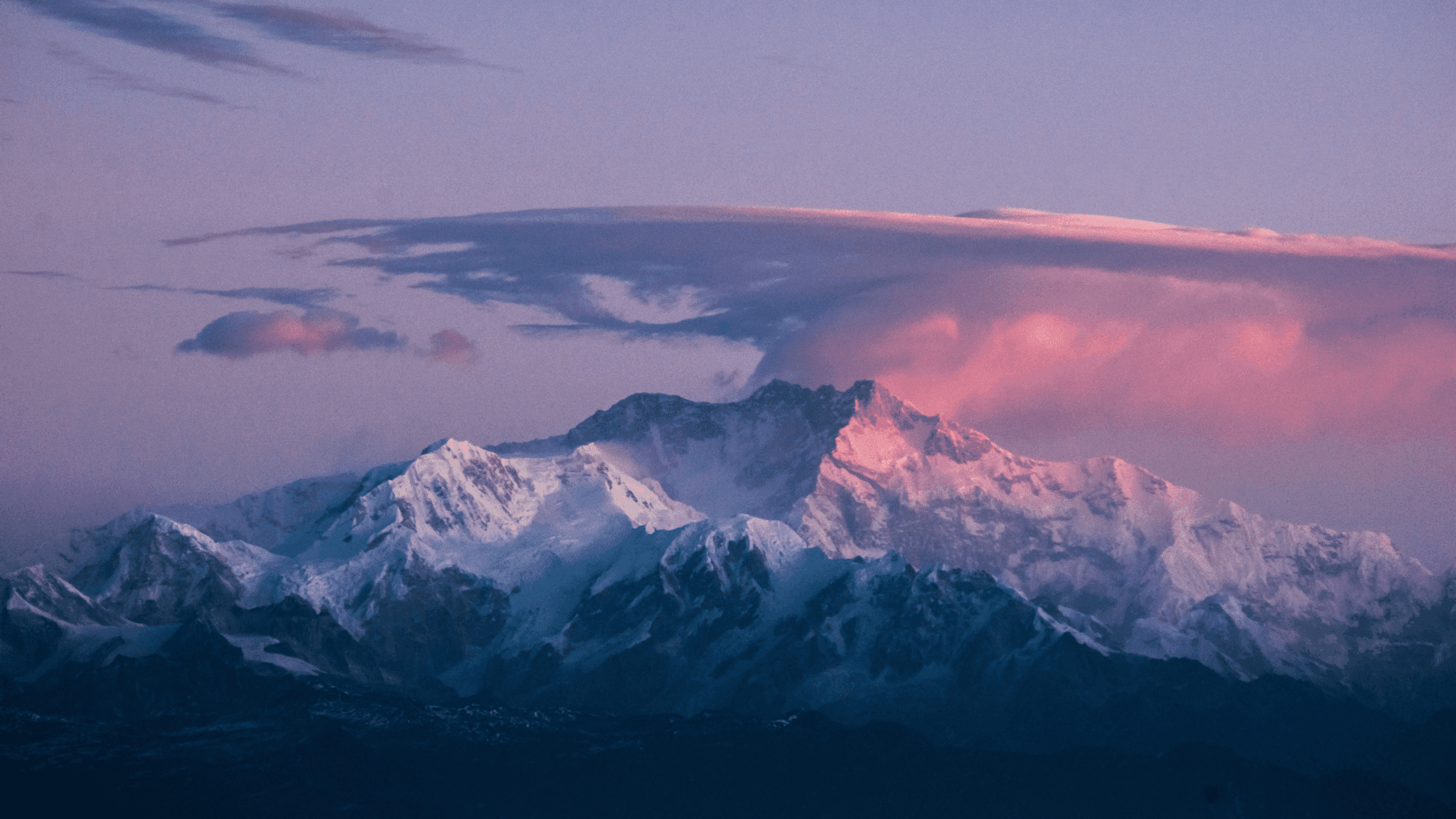 Can the Rocks Cry Out?