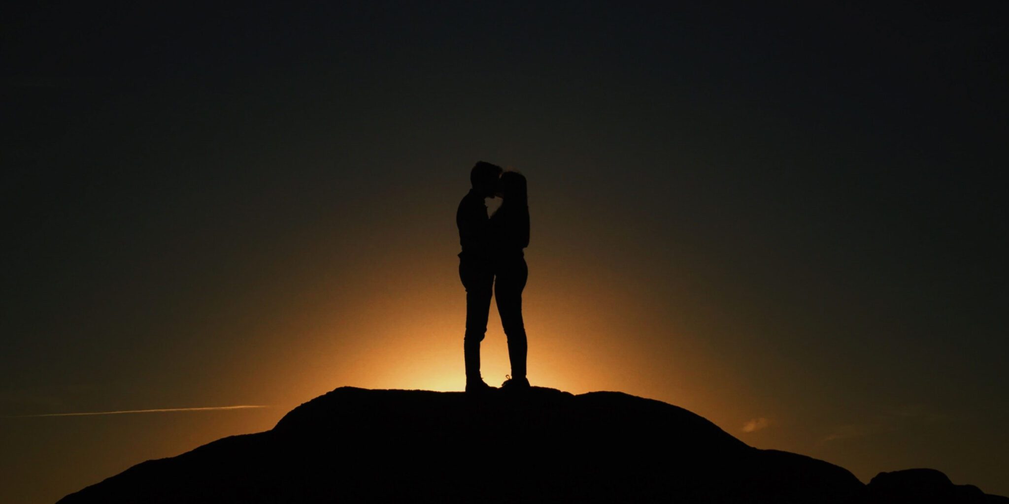 Without Love, We Perish