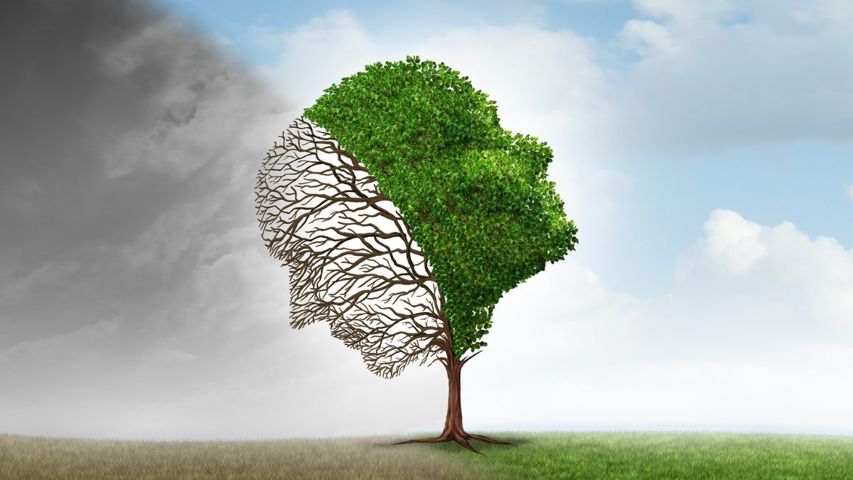Exploring the Possibility of Personal Transformation: Can People Truly Change?-2