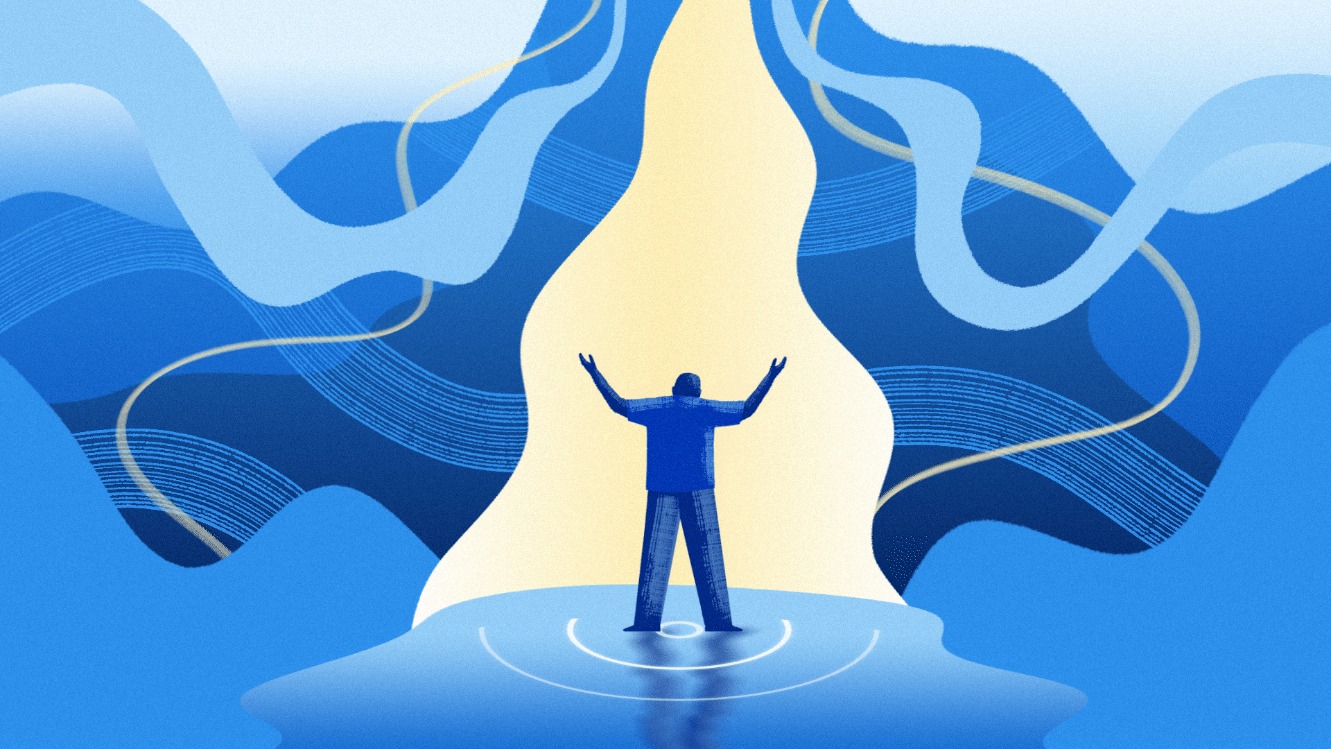 The Surprising Power of Prayer In Relationships