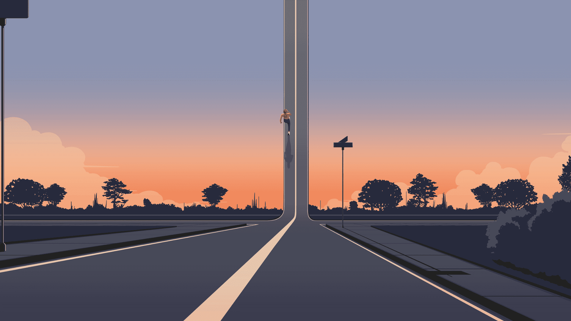 Hope and Grit: Companions on the Road to Change