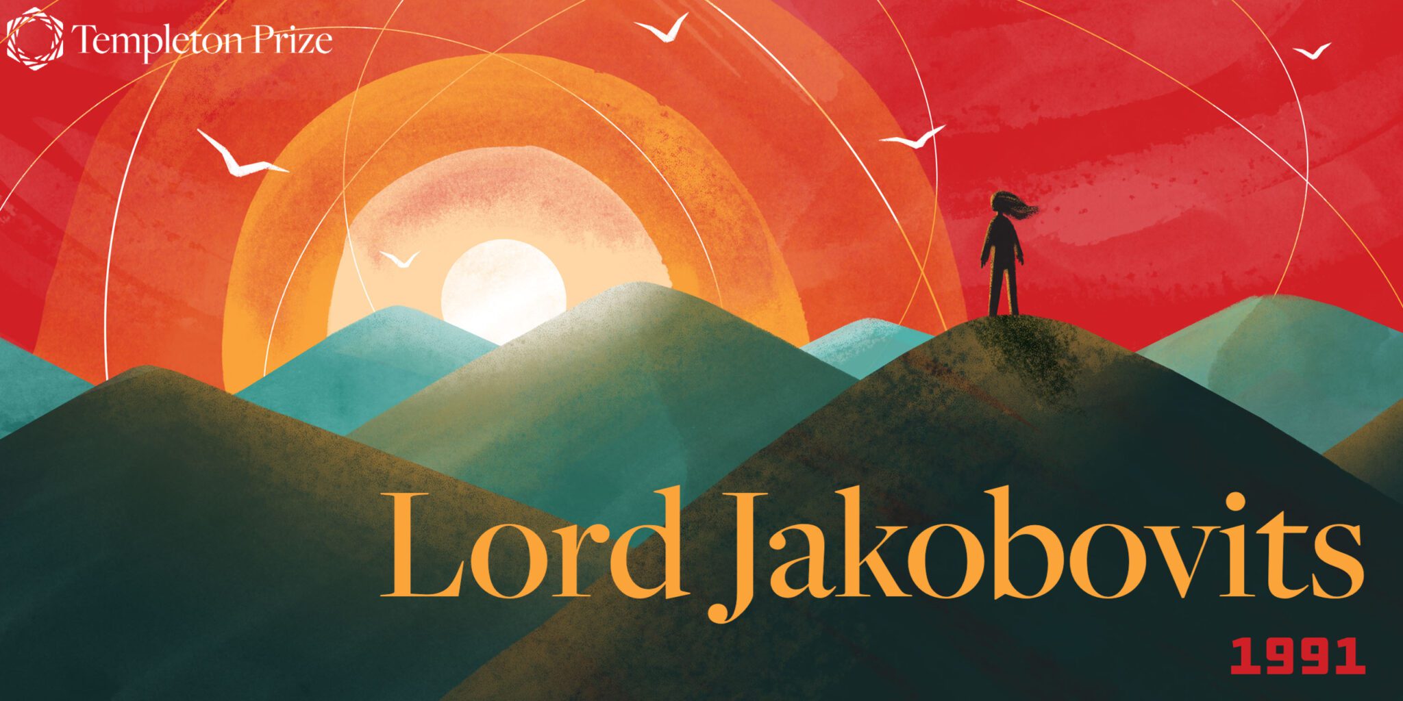 Lord Jakobovits: A Champion of Moral Ethics and Interfaith Dialogue