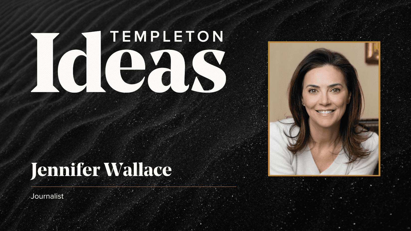 Breaking the Cycle of Toxic Achievement Culture