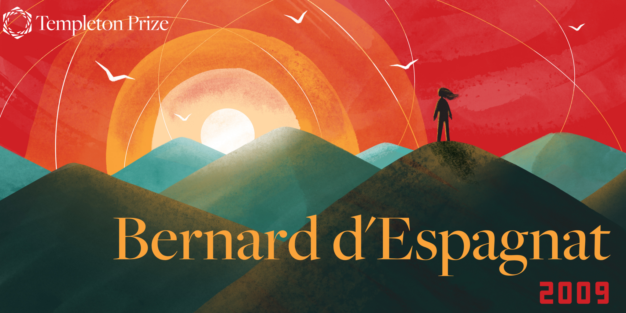 Bernard d’Espagnat: Unveiling the Mysteries of Quantum Reality