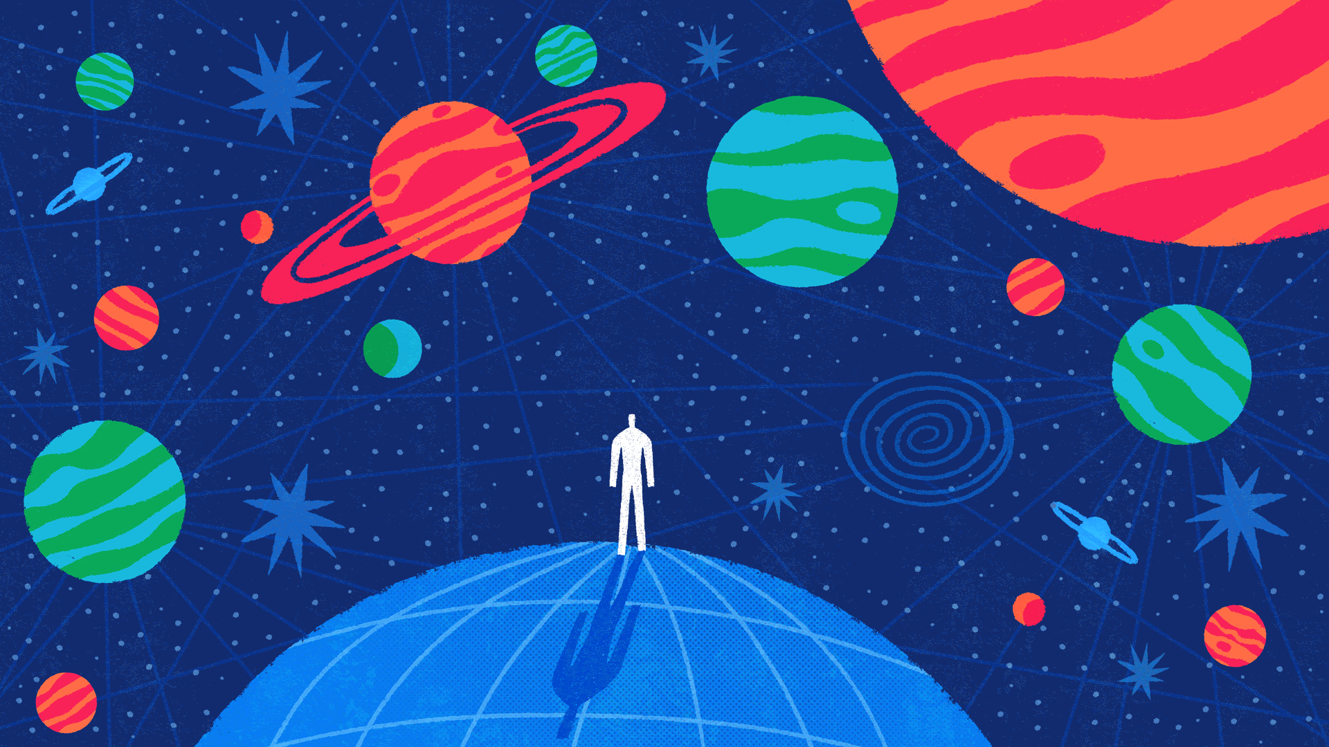 Why? The Purpose of the Universe