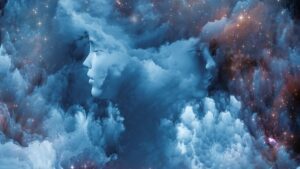 Neuroscientist Patrick McNamara explains the danger of nightmares for The Well, produced by the John Templeton Foundation and BigThink.