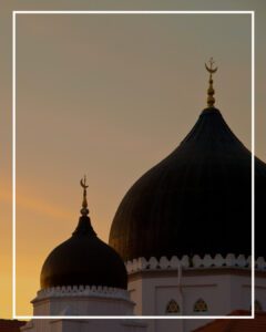 Stanford Religious Liberty Clinic aims to enhance human dignity and mutual respect for different lived experiences and perspectives.