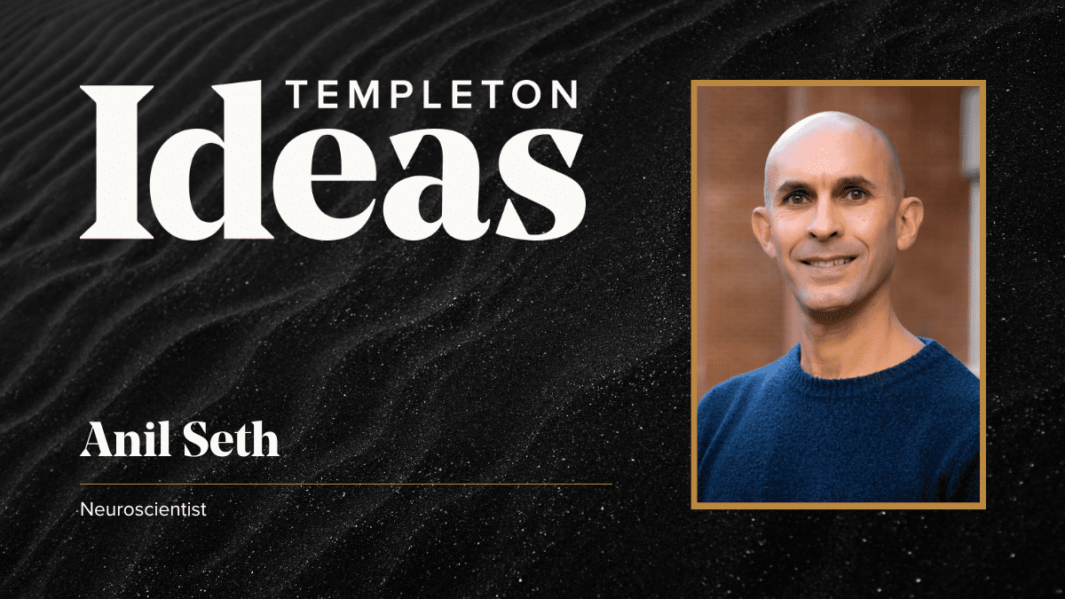 Probing the Mystery of Consciousness