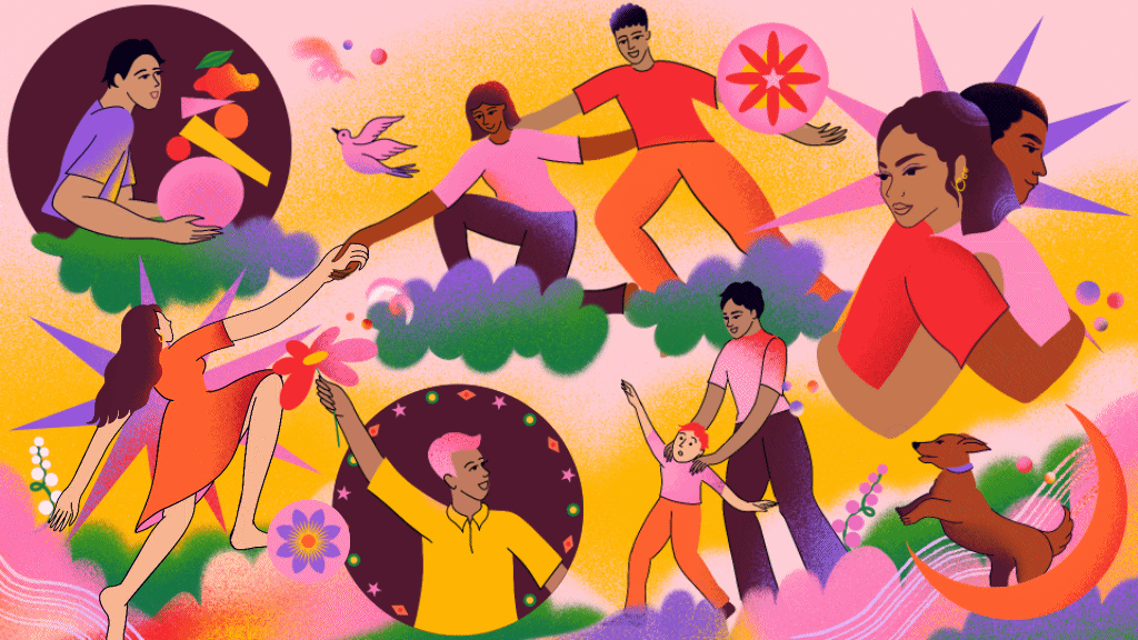 Unwrapping the Science of Joy