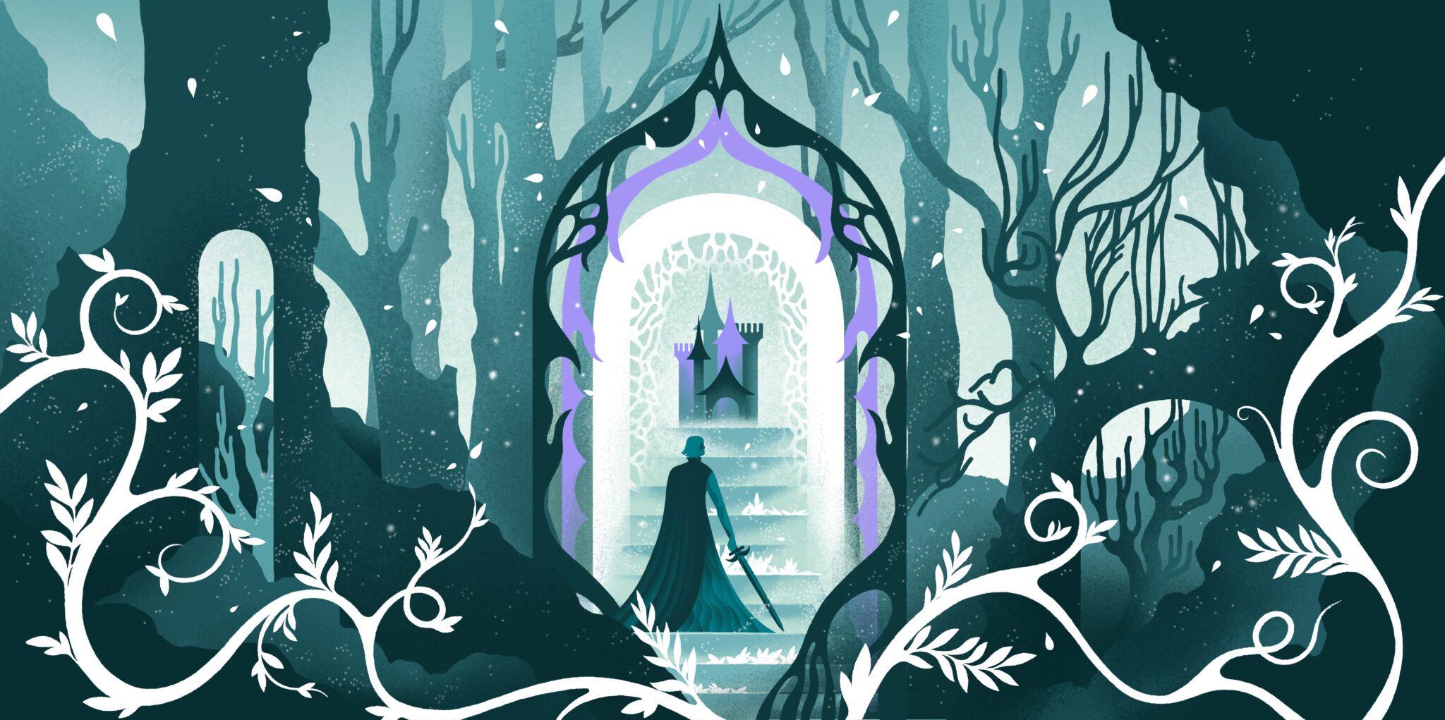 Your Hero’s Journey: The Key to Unlocking Meaning in Your Life