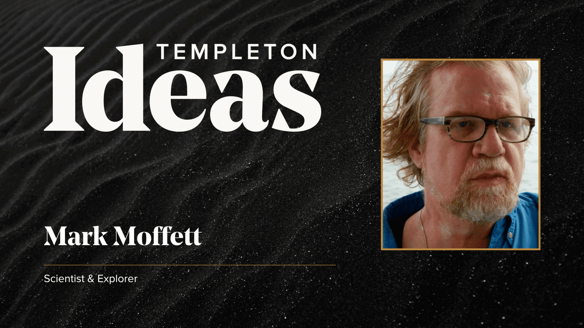 Dissecting Societies with Dr. Bugs