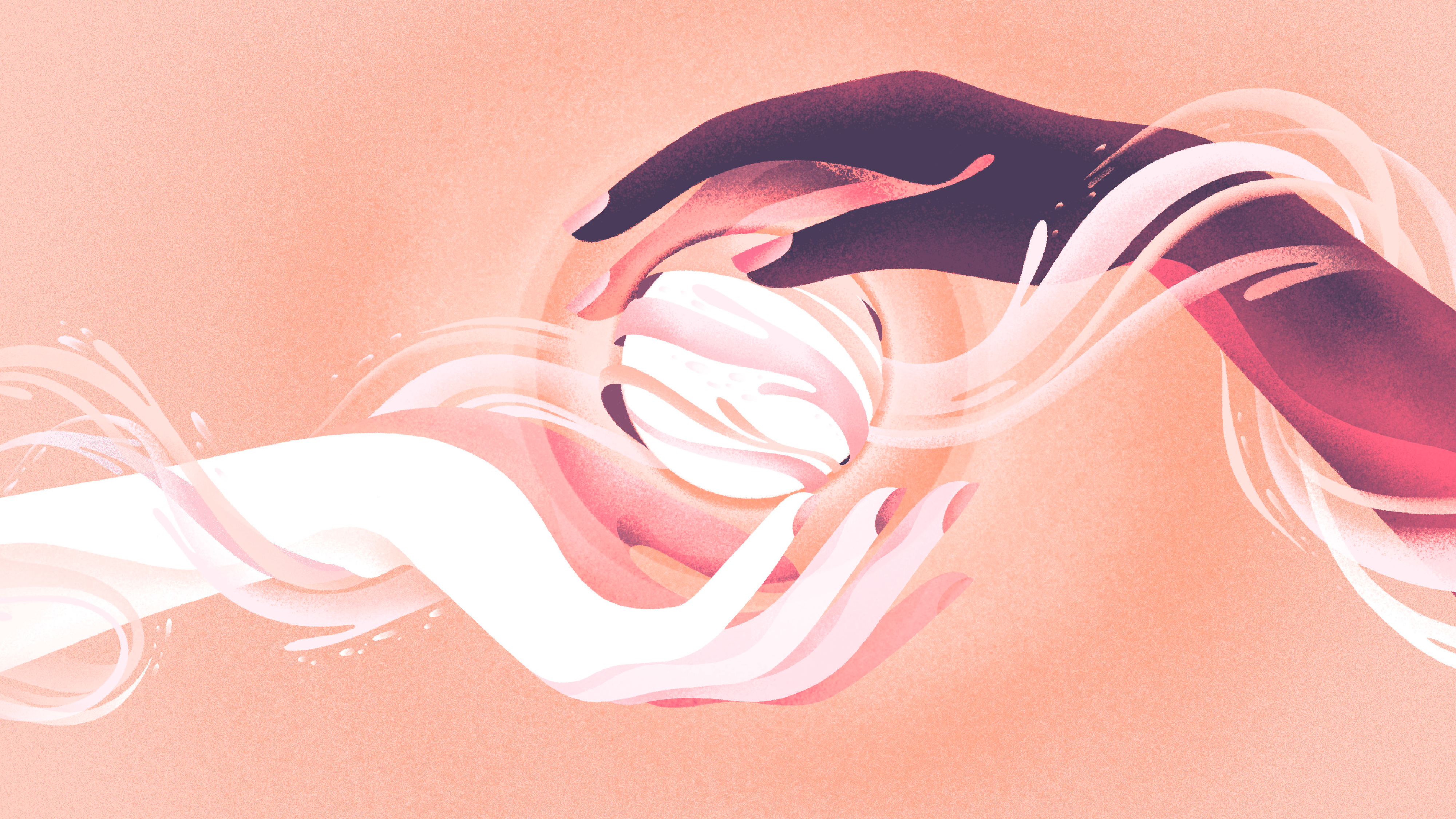 The Varieties of Generosity