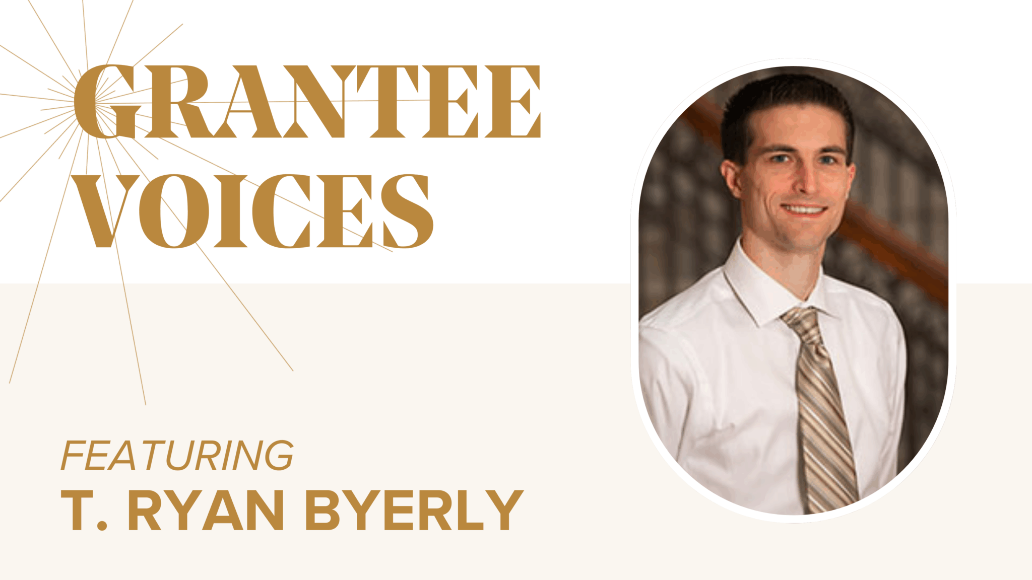 Mind the Gap: How To Connect With Others