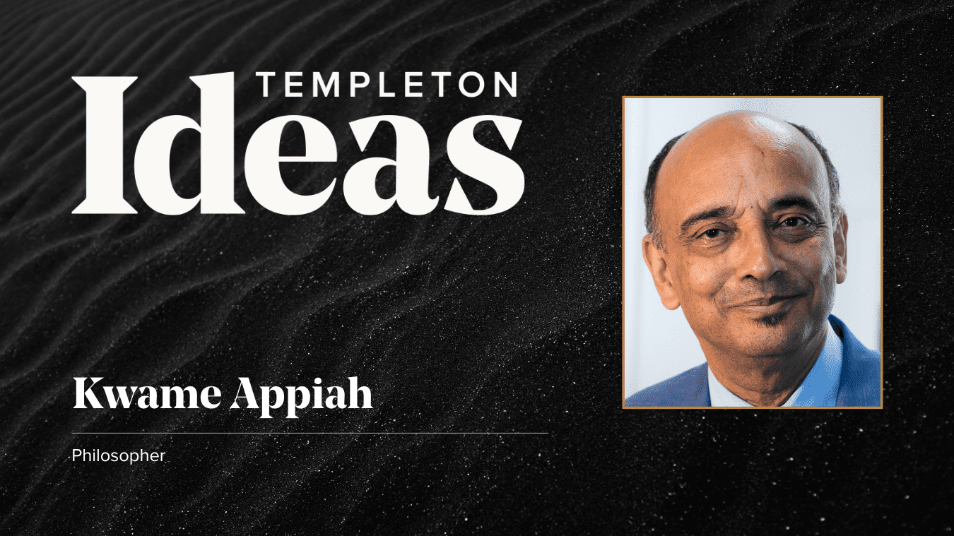 Does Science Understand Religion?