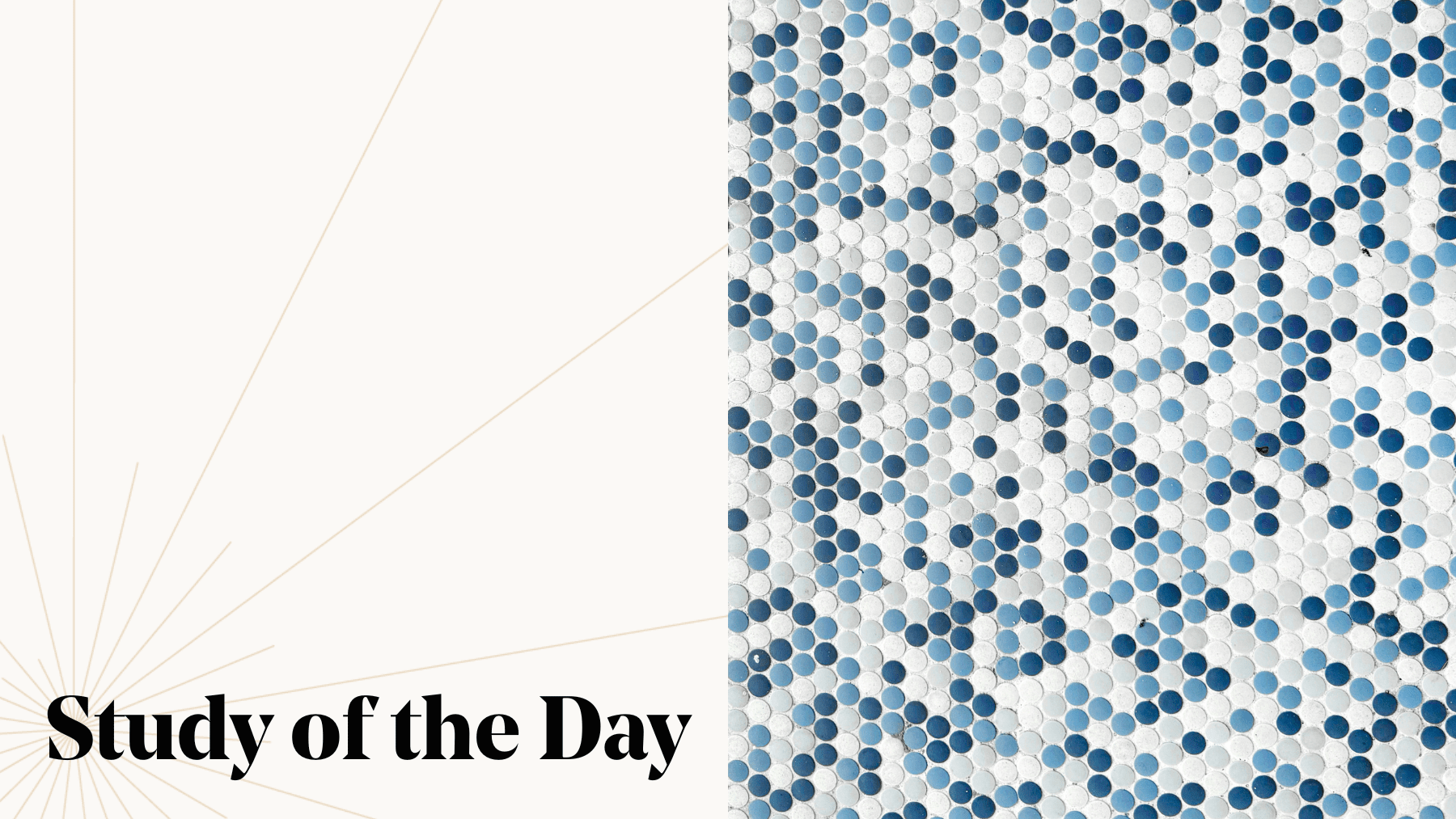 The Crowding of Wisdom