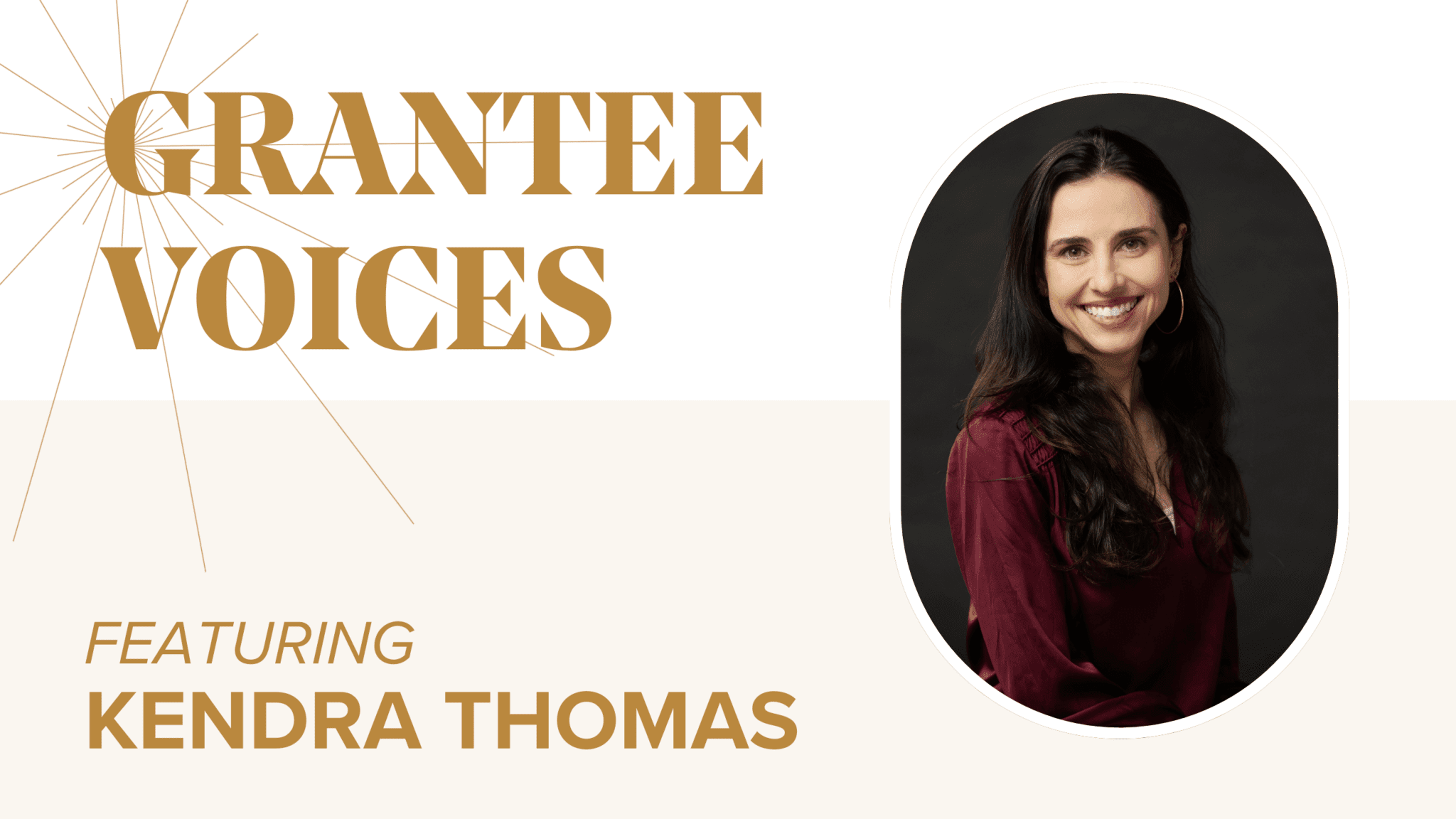 What the Wealthy Can Learn From the Rest of the World About Hope