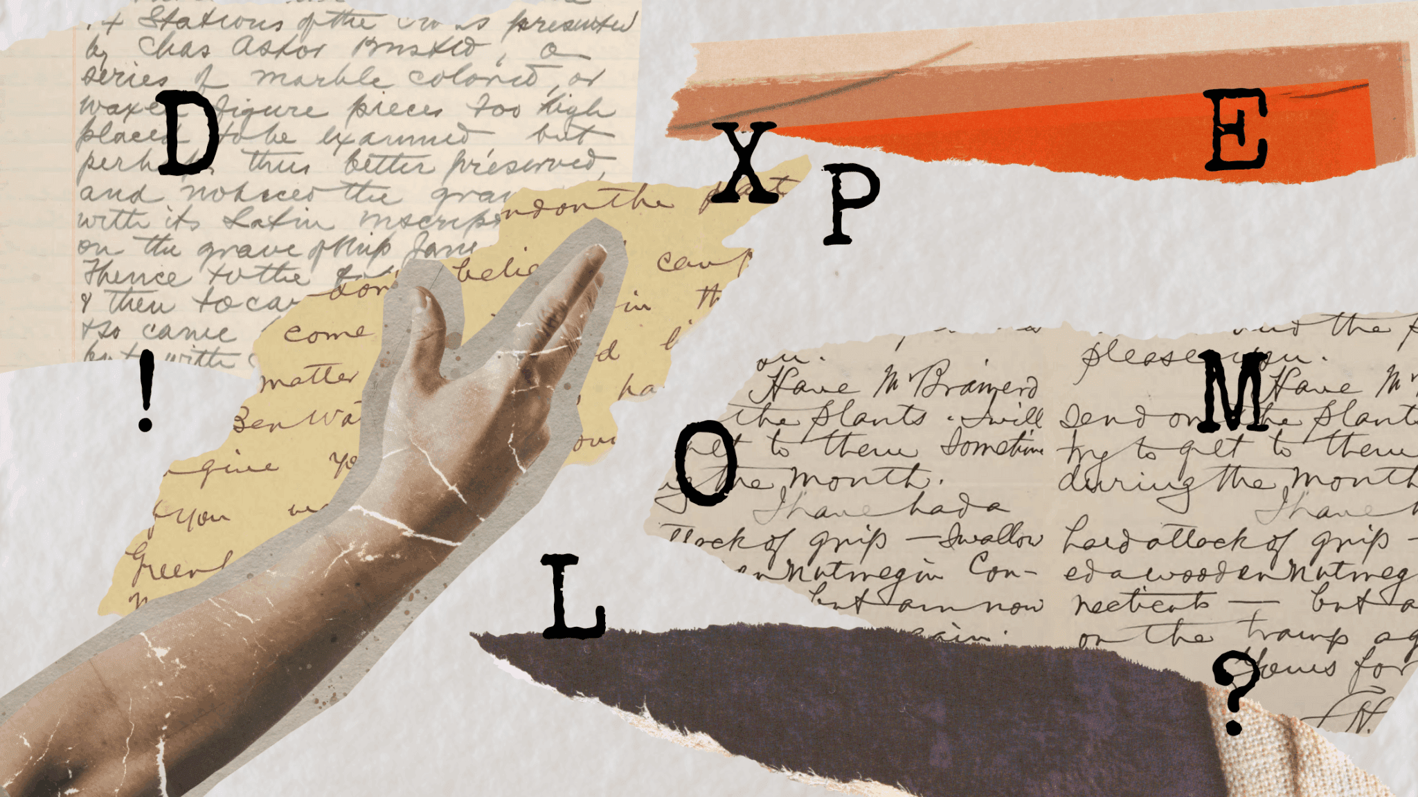 Profound Nonsense: Exposing the Recipe for Fake Depth and Profundity