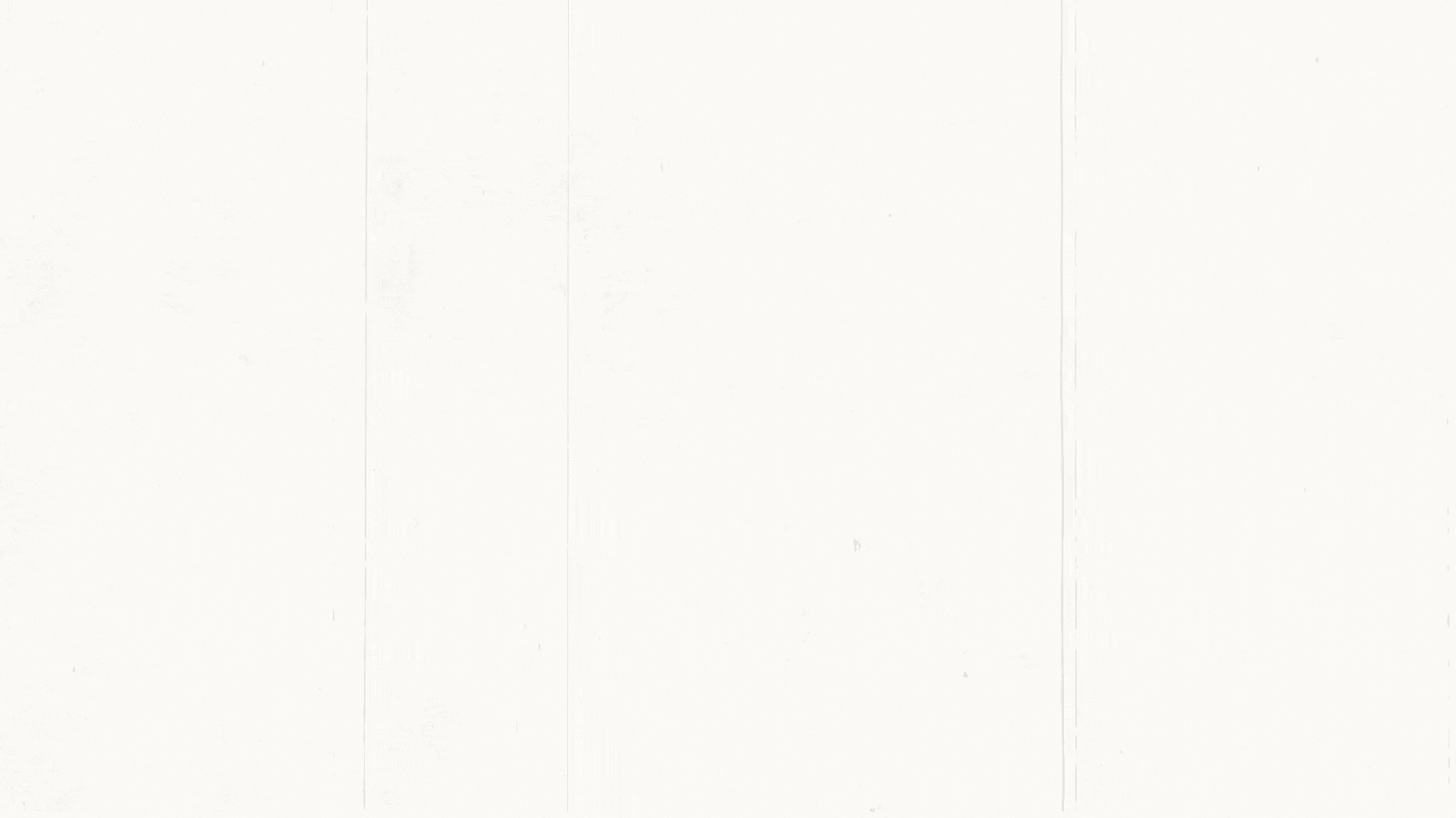 Templeton Ideas Podcast: Season 9 Recap