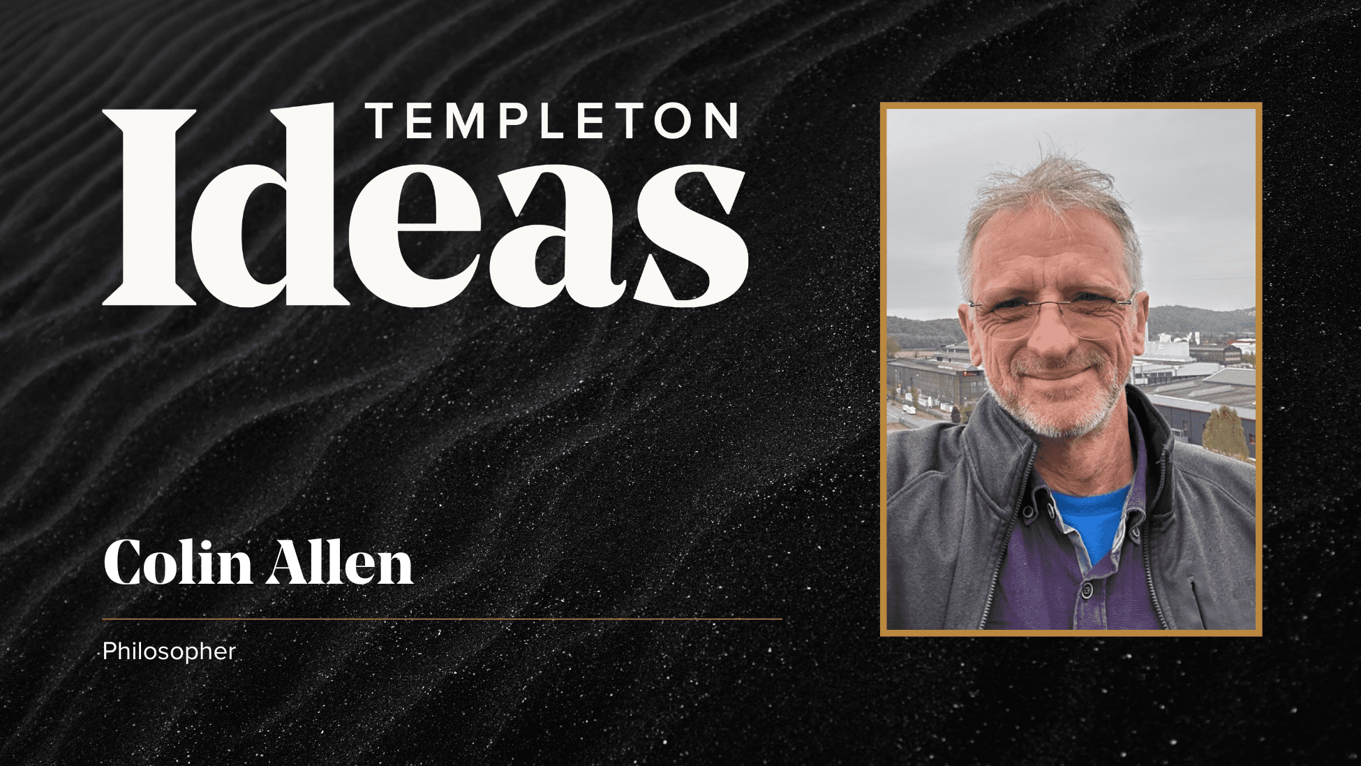 Beaver Behavior and Bird Brains: The Science Behind Animal Intelligence