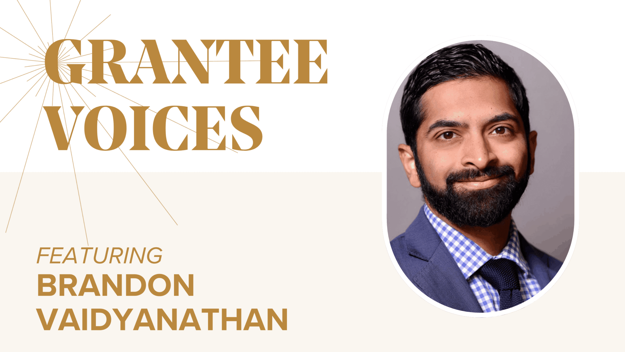 The Spiritual Intelligence of Scientists