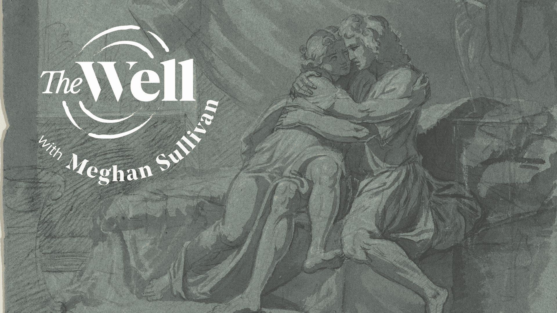 Attention, Duty, and Love