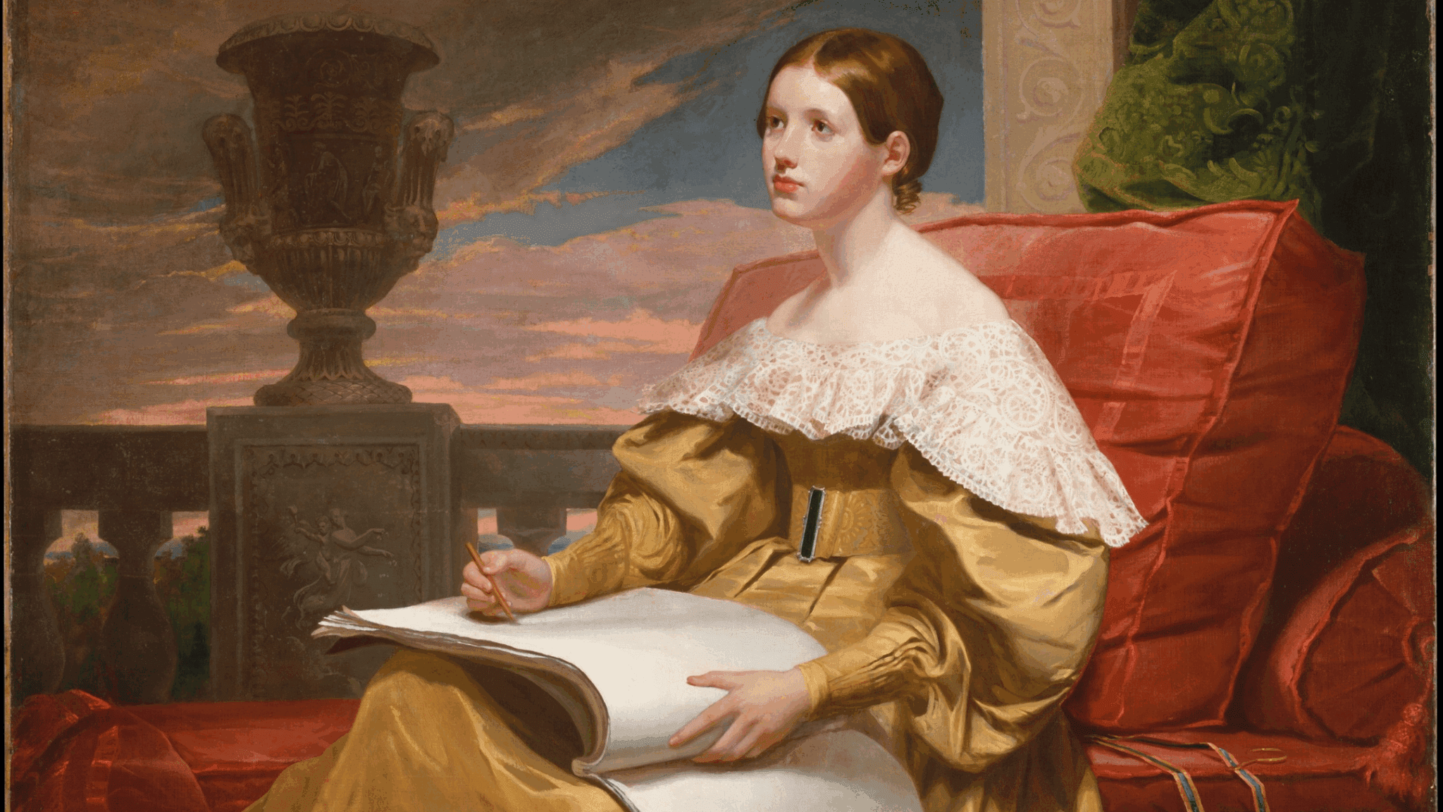 Want to Lead a More Meaningful Life? Exercise Your Personal Reflection Muscles