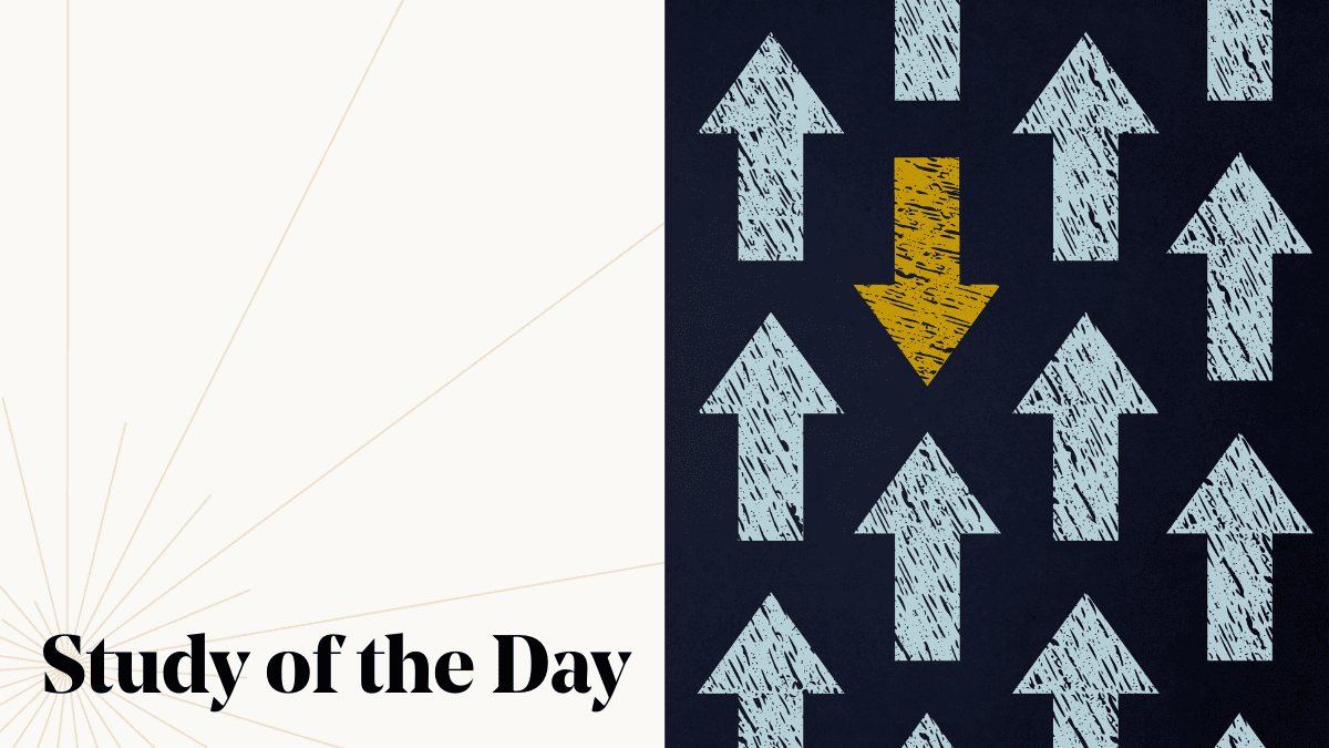 Free Will Breaks Free