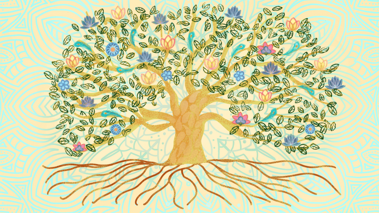 East Asians Upend a Western Understanding of Religious Life