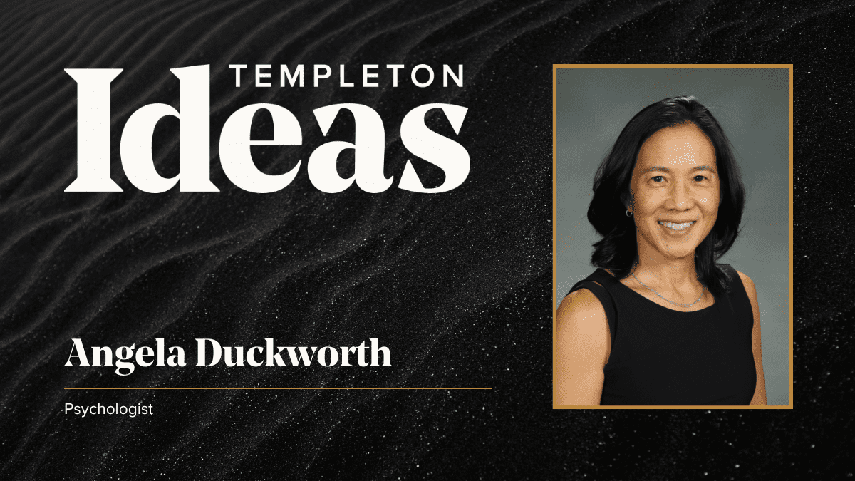 Cultivating Character Through the Heart, Mind, and Will