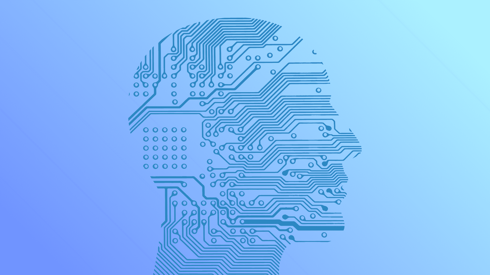 Can Digital Computers Ever Achieve Consciousness?