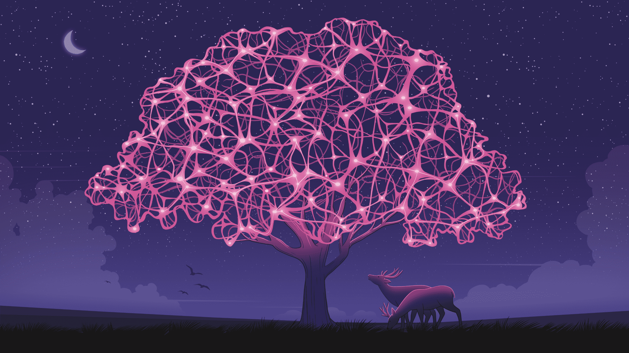 What if Fundamental Reality Has Mental and Material Aspects?